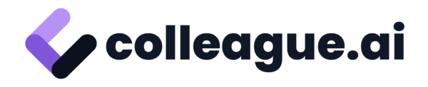 Colleague.ai logo