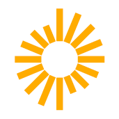 Institute_ Education_Sciences