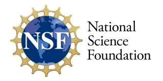 National Science Foundation
