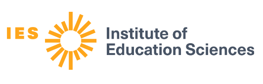 Institute of Education Science