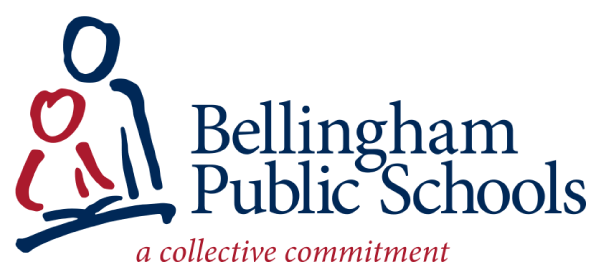 Bellingham School District