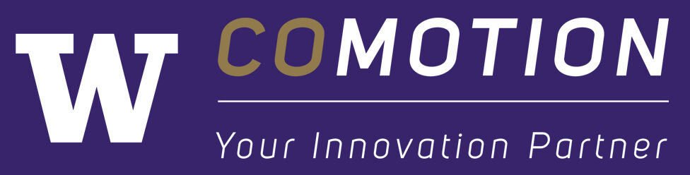 COMOTION