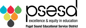 Puget Sound Educational Service District