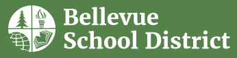 Bellevue School District