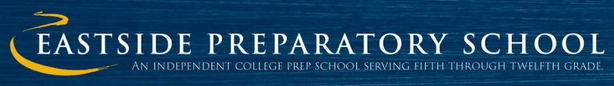 Eastside Preparatory School