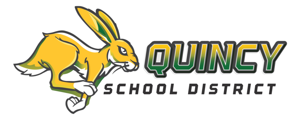 Quincy School District