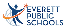 Everett Public School