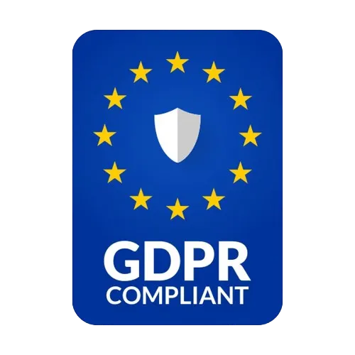 GDPR