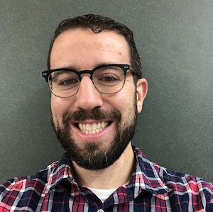 Adam-skarr-testimonial