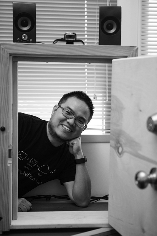 masato-Sudo-testimonial