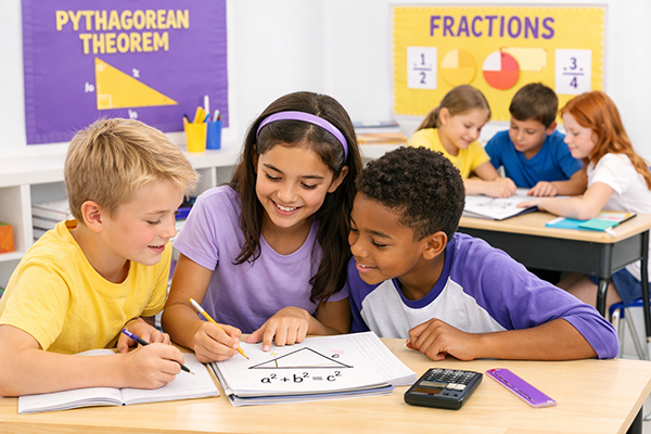 differentiated instruction 1