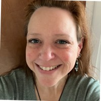 jennifer lynne tison