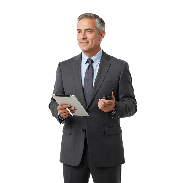 school admin dashboard hero