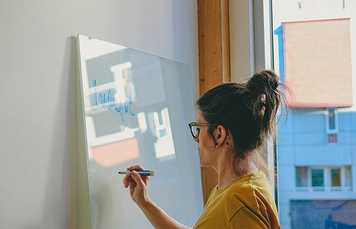 colleague-ai professional development additional training