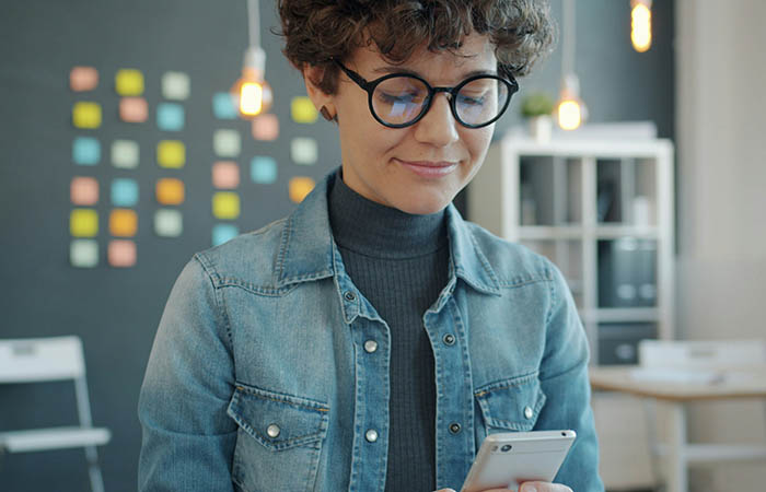 colleague-ai professional development platform feedback