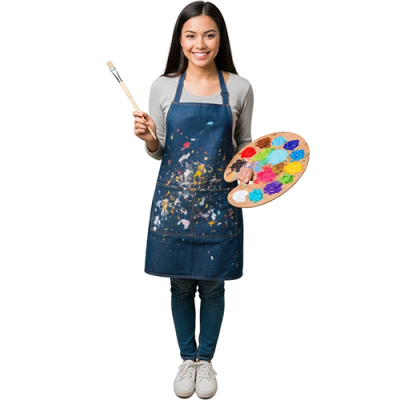 12 standout features