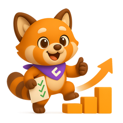 AI for tutor - for students