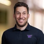 Anthony-Hill-Professional-Photo_small