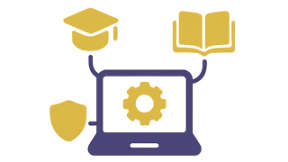 All-In-One EdTech Solution