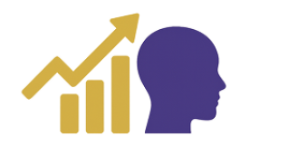Positive Impact on Learning Excellence and Student Outcomes