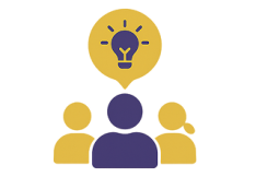 Design with and for Educators and Students