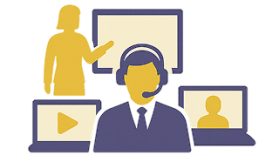 Robust Support Systems for Successful Implementation