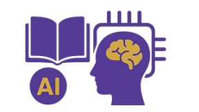 Specialized, Cutting-Edge AI Technologies