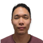 PXL_20250417_022943741_1