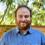 Shapiro-Ben-Web