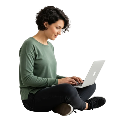 ai for grading - hero