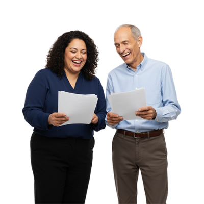 ai for lesson planning hero