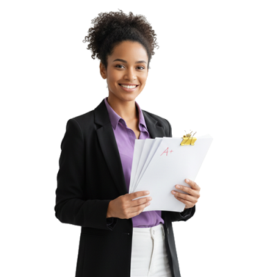 ai tools for teachers hero