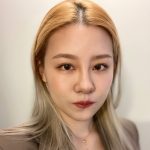 alex-liu-11232616