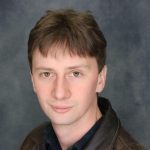 esbenshade_headshot