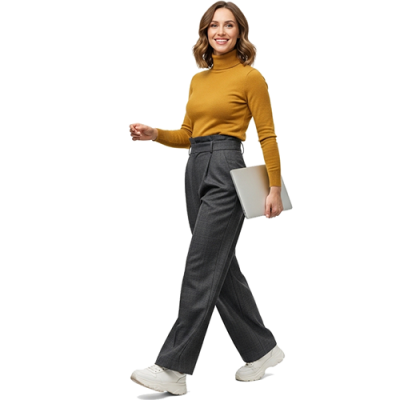 implementation support hero