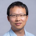 jing-liu-f3456578