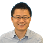 kevin-he-2bdc0282