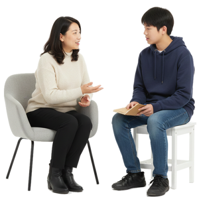 multi-lingual options hero