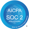 AICPA