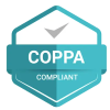 COPPA