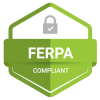 FERPA