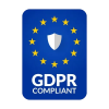 GDPR