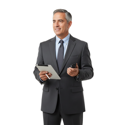 school admin dashboard hero