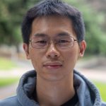 zachary-zhang-d7ab6e45